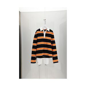 Celine Men Polo Shirt